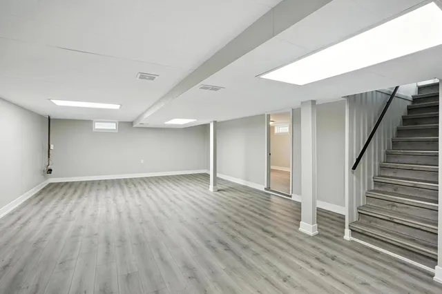 $260,000 | 505 Betty Lane, South Holland, IL 60473