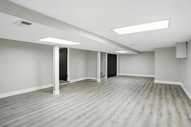 $260,000 | 505 Betty Lane, South Holland, IL 60473