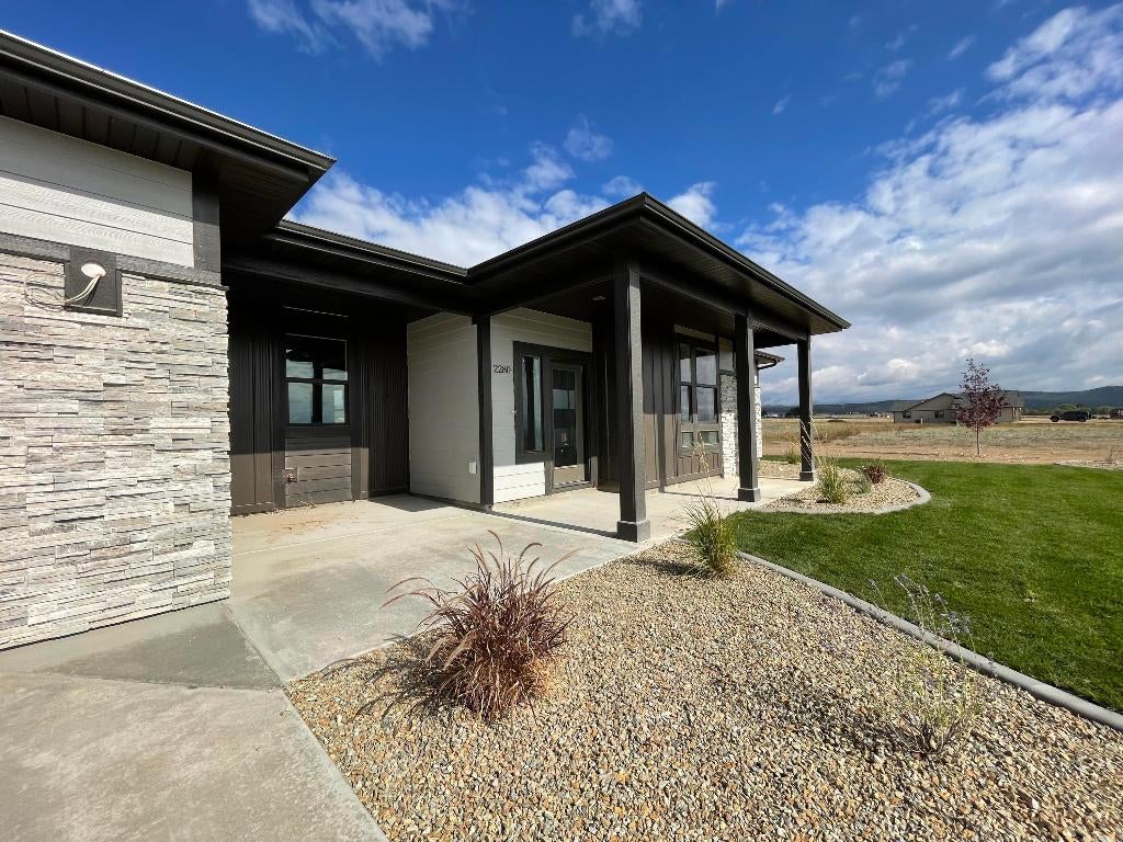 2280 Kenai Road Helena, MT 59602 - Photo 1 of 1 Gallery Image 1