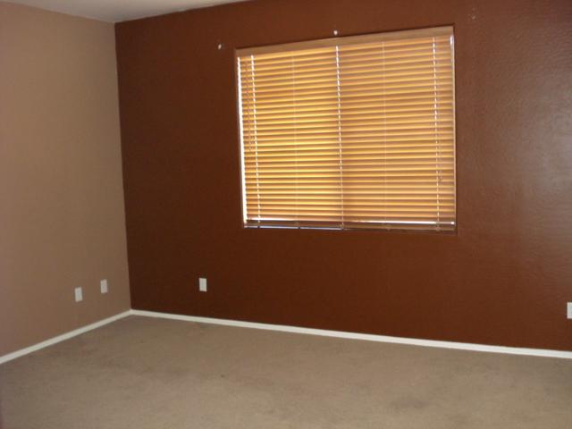 6848 West Maldonado Road Laveen, AZ 85339 - Photo 3 of 5 MASTER BEDROOM
