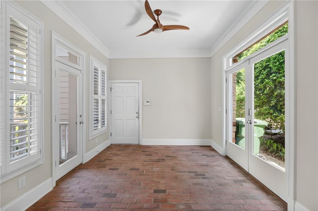 1354 East Rock Springs Road Northeast Atlanta, GA 30306 - Photo 24 of 59