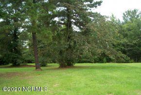 2 A Haskett Road Kinston, NC 28501 - Photo 1 of 1 Haskett Road Lot