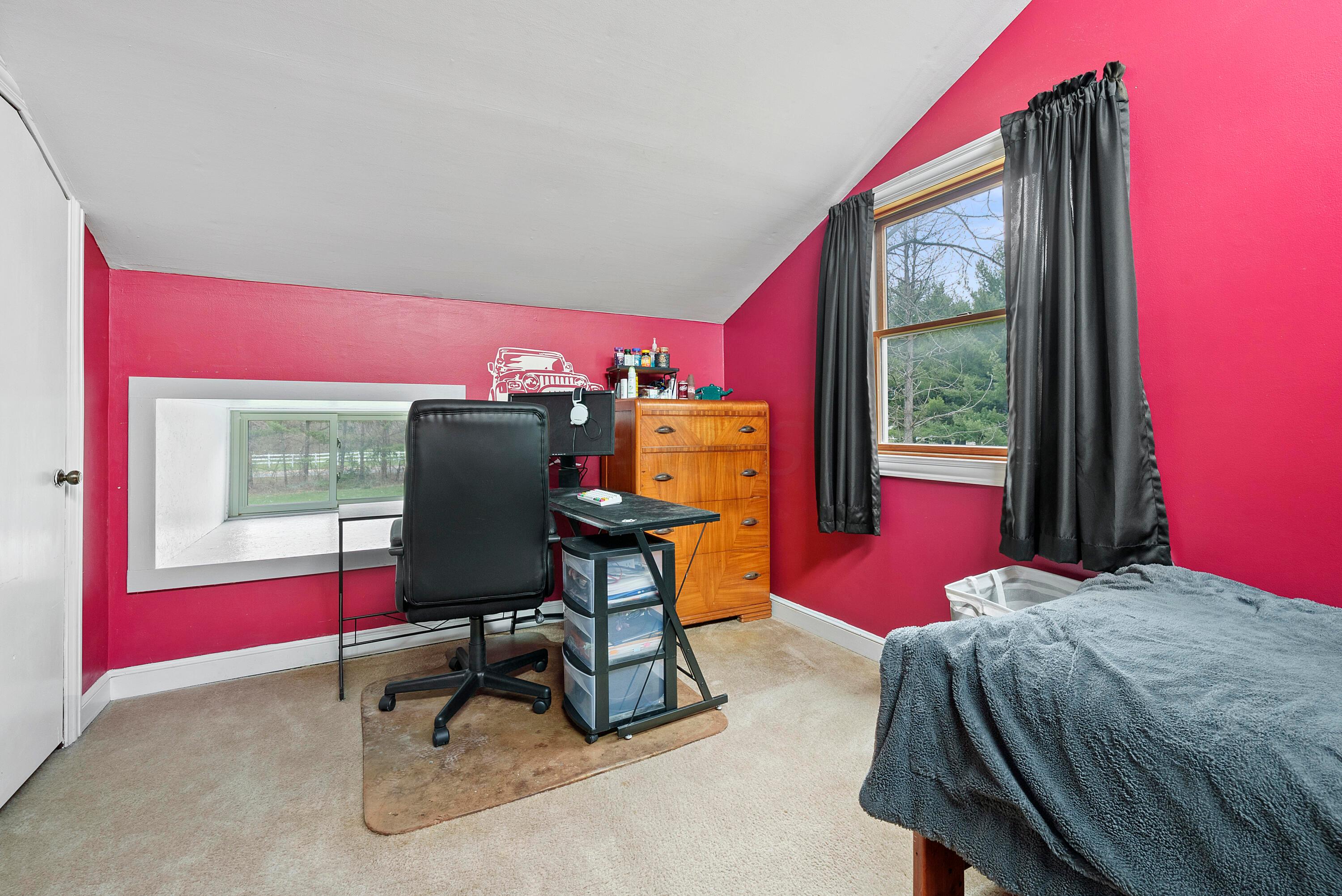 7300 Cheshire Road Galena, OH 43021 - Photo 31 of 46 DSC02559