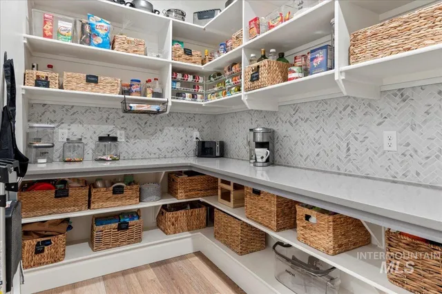 $809,900 | 11634 West Lilium Street, Star, ID 83669