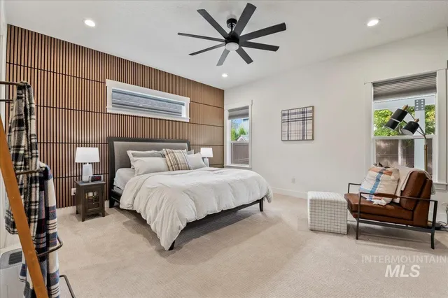 $809,900 | 11634 West Lilium Street, Star, ID 83669