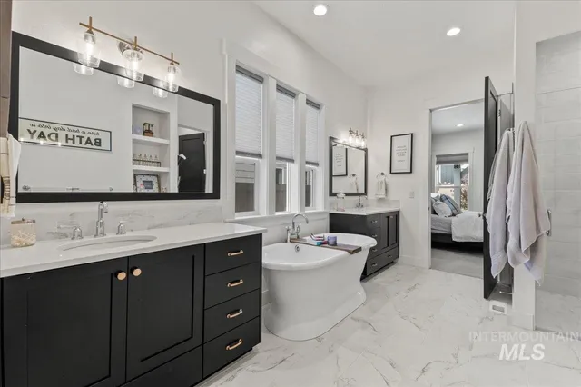 $809,900 | 11634 West Lilium Street, Star, ID 83669