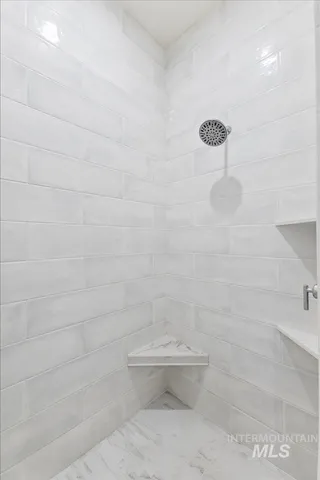 $809,900 | 11634 West Lilium Street, Star, ID 83669