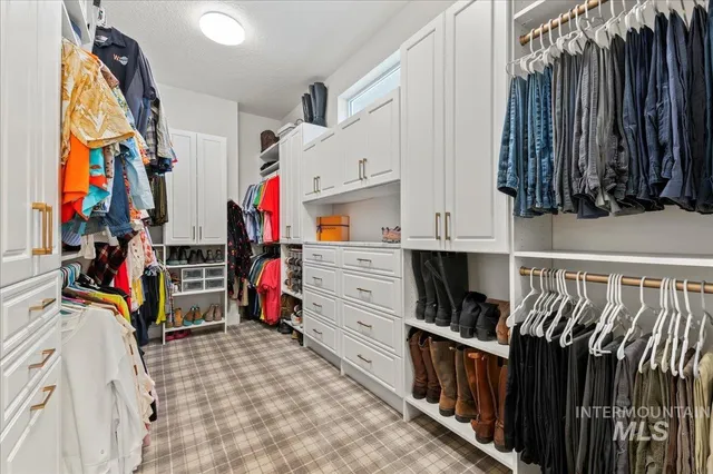 $809,900 | 11634 West Lilium Street, Star, ID 83669