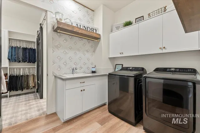 $809,900 | 11634 West Lilium Street, Star, ID 83669