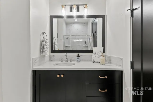 $809,900 | 11634 West Lilium Street, Star, ID 83669