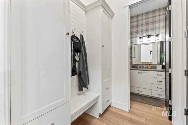 $809,900 | 11634 West Lilium Street, Star, ID 83669