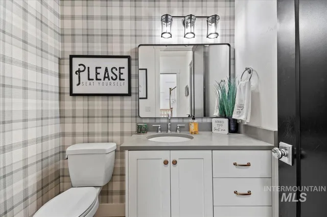 $809,900 | 11634 West Lilium Street, Star, ID 83669