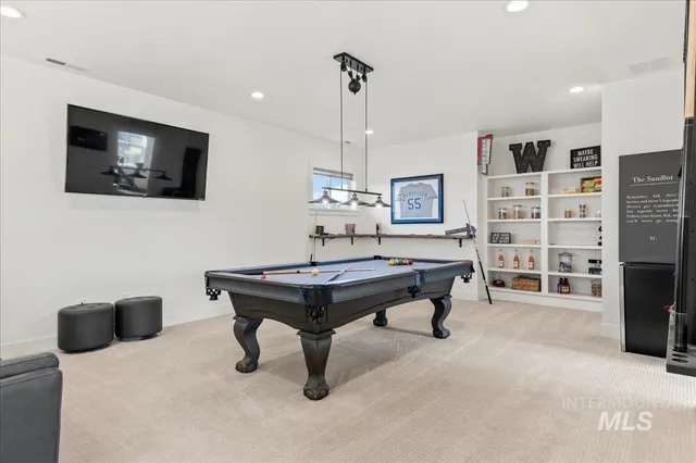 $809,900 | 11634 West Lilium Street, Star, ID 83669