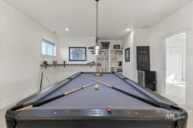 $809,900 | 11634 West Lilium Street, Star, ID 83669