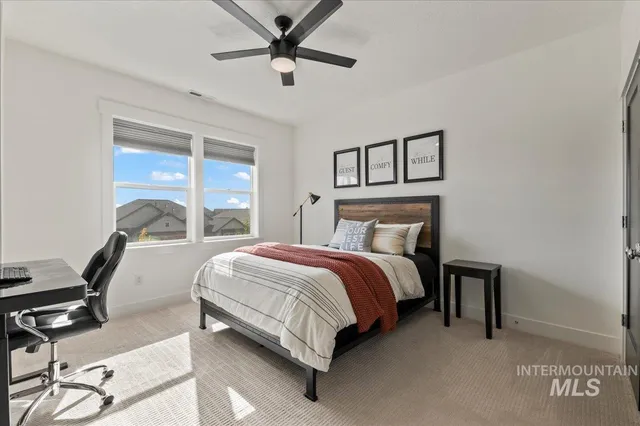 $809,900 | 11634 West Lilium Street, Star, ID 83669