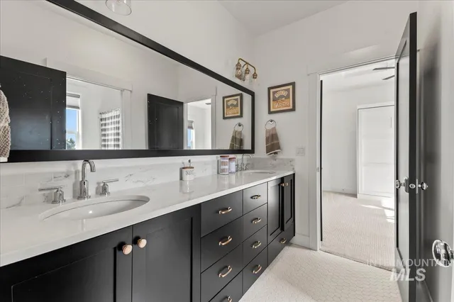 $809,900 | 11634 West Lilium Street, Star, ID 83669