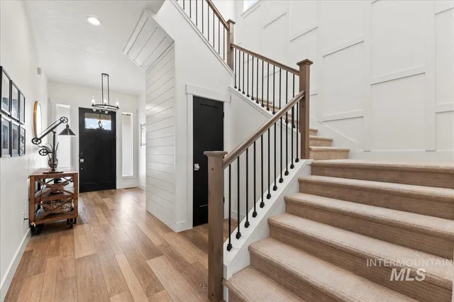 $809,900 | 11634 West Lilium Street, Star, ID 83669