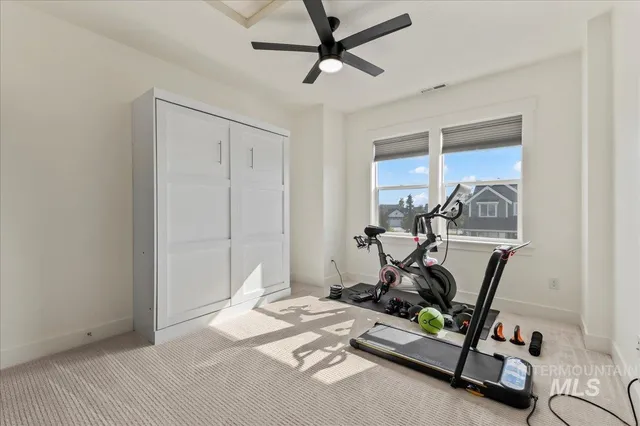 $809,900 | 11634 West Lilium Street, Star, ID 83669