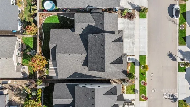 $809,900 | 11634 West Lilium Street, Star, ID 83669