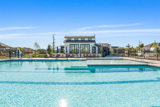 $809,900 | 11634 West Lilium Street, Star, ID 83669