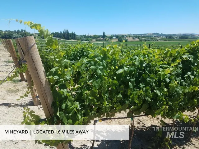 $809,900 | 11634 West Lilium Street, Star, ID 83669