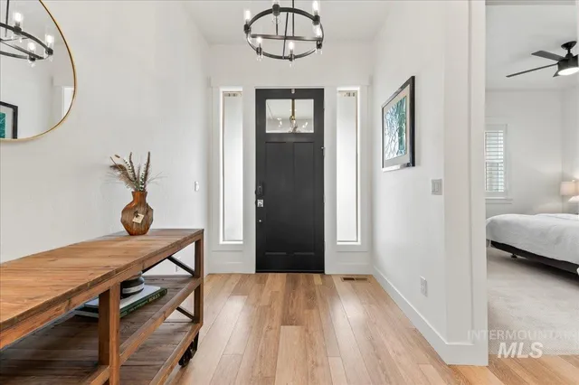 $809,900 | 11634 West Lilium Street, Star, ID 83669