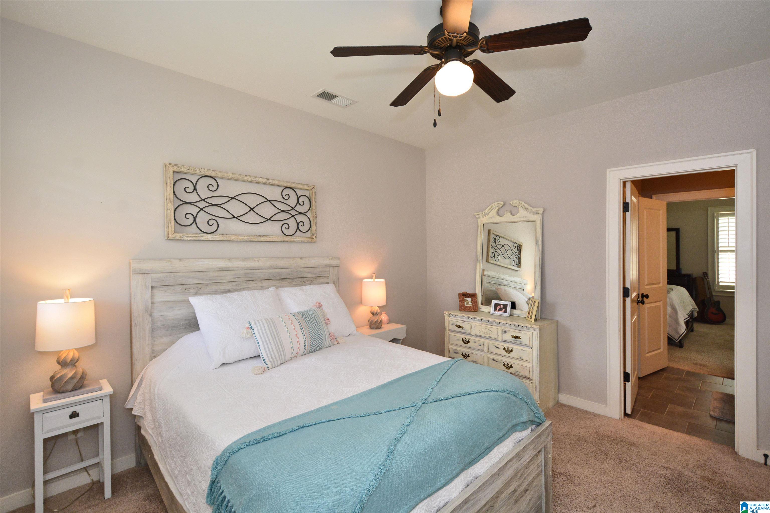 2621 Montauk Road Birmingham, AL 35226 - Photo 37 of 50
