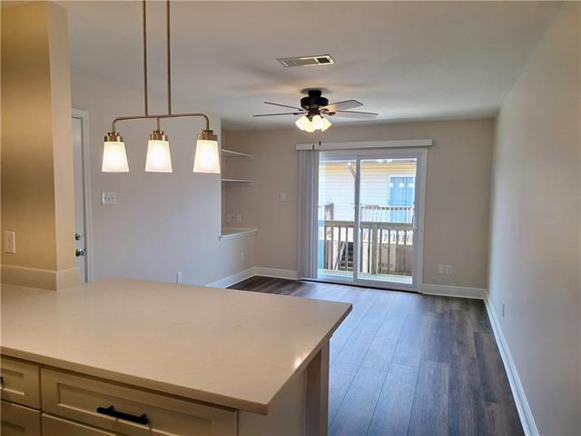 4638 Pontchartrain Drive, Unit R Slidell, LA 70458 - Photo 10 of 28