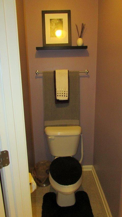 3836 Pine Ridge Way Lexington, KY 40514 - Photo 15 of 23 Photo 15