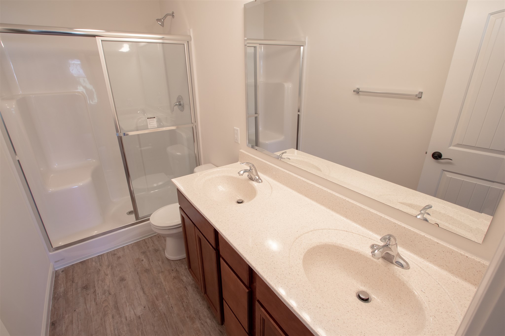 2230 Blue Spring Run Fort Wayne, IN 46808 - Photo 12 of 22 Gallery Image 12