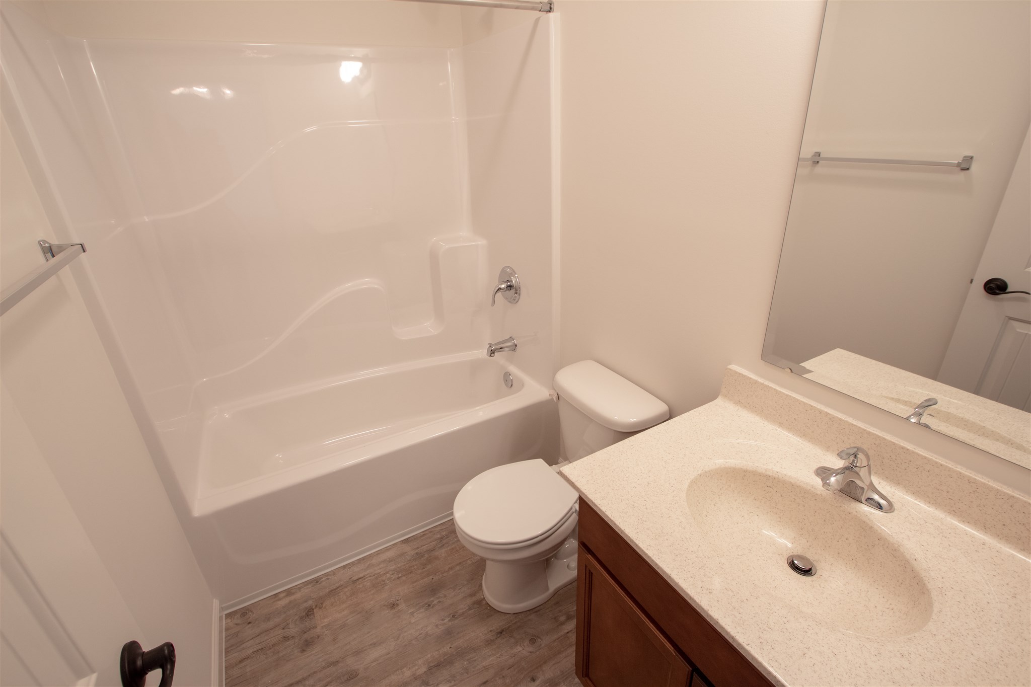 2230 Blue Spring Run Fort Wayne, IN 46808 - Photo 13 of 22 Gallery Image 13