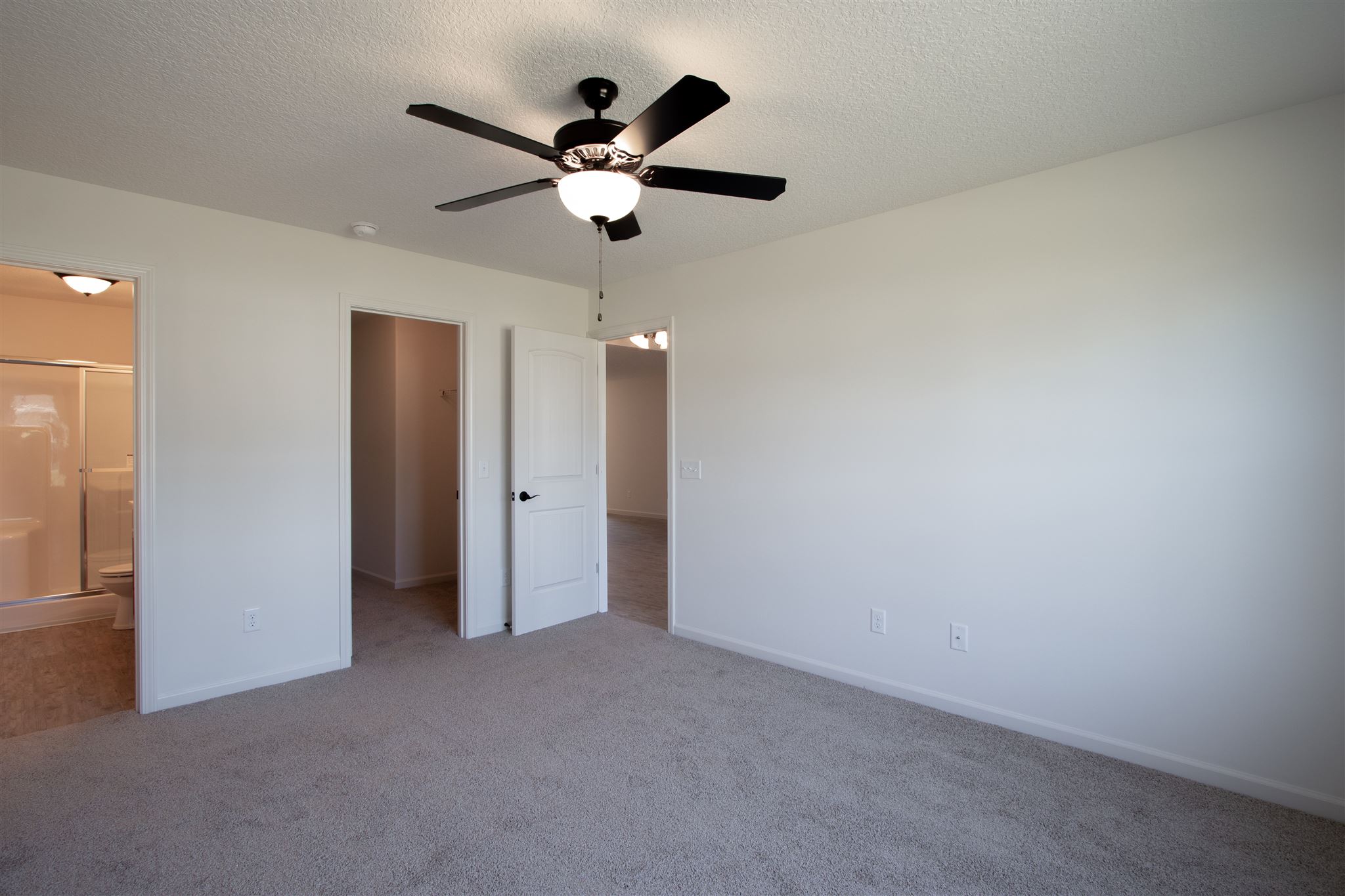 2230 Blue Spring Run Fort Wayne, IN 46808 - Photo 14 of 22 Gallery Image 14