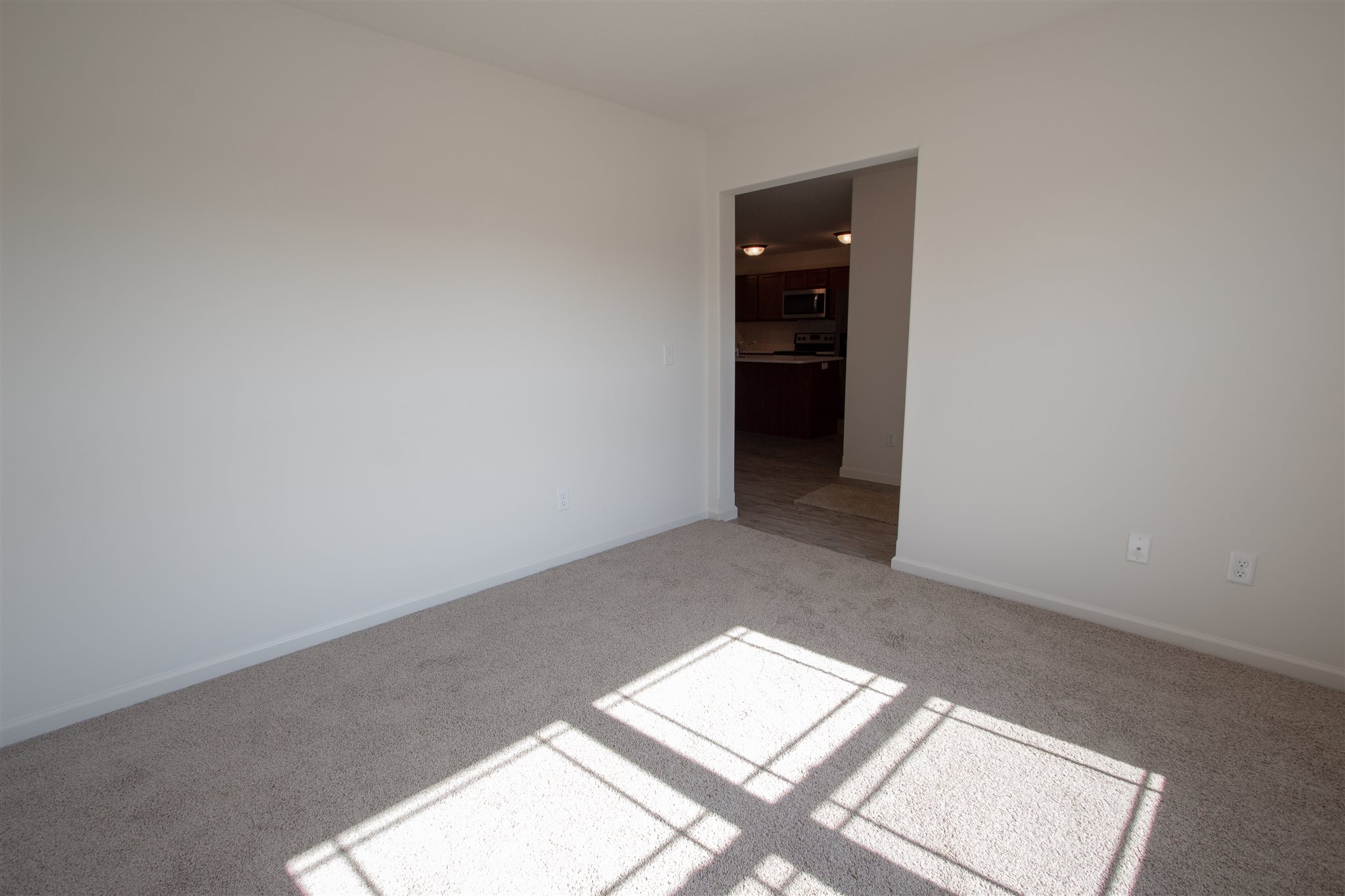 2230 Blue Spring Run Fort Wayne, IN 46808 - Photo 19 of 22 Gallery Image 19