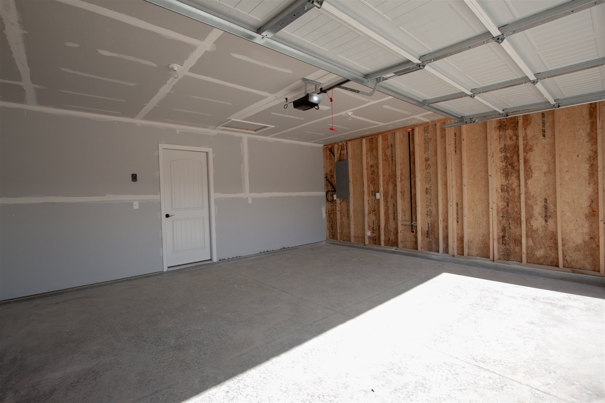 2230 Blue Spring Run Fort Wayne, IN 46808 - Photo 21 of 22 Gallery Image 21