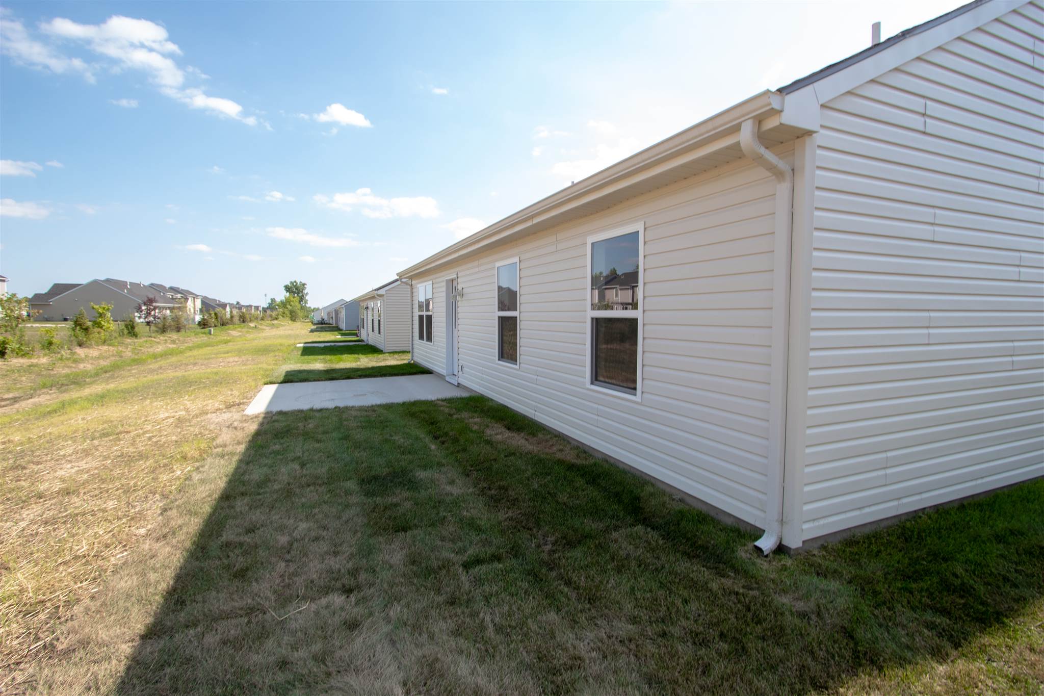 2230 Blue Spring Run Fort Wayne, IN 46808 - Photo 22 of 22 Gallery Image 22