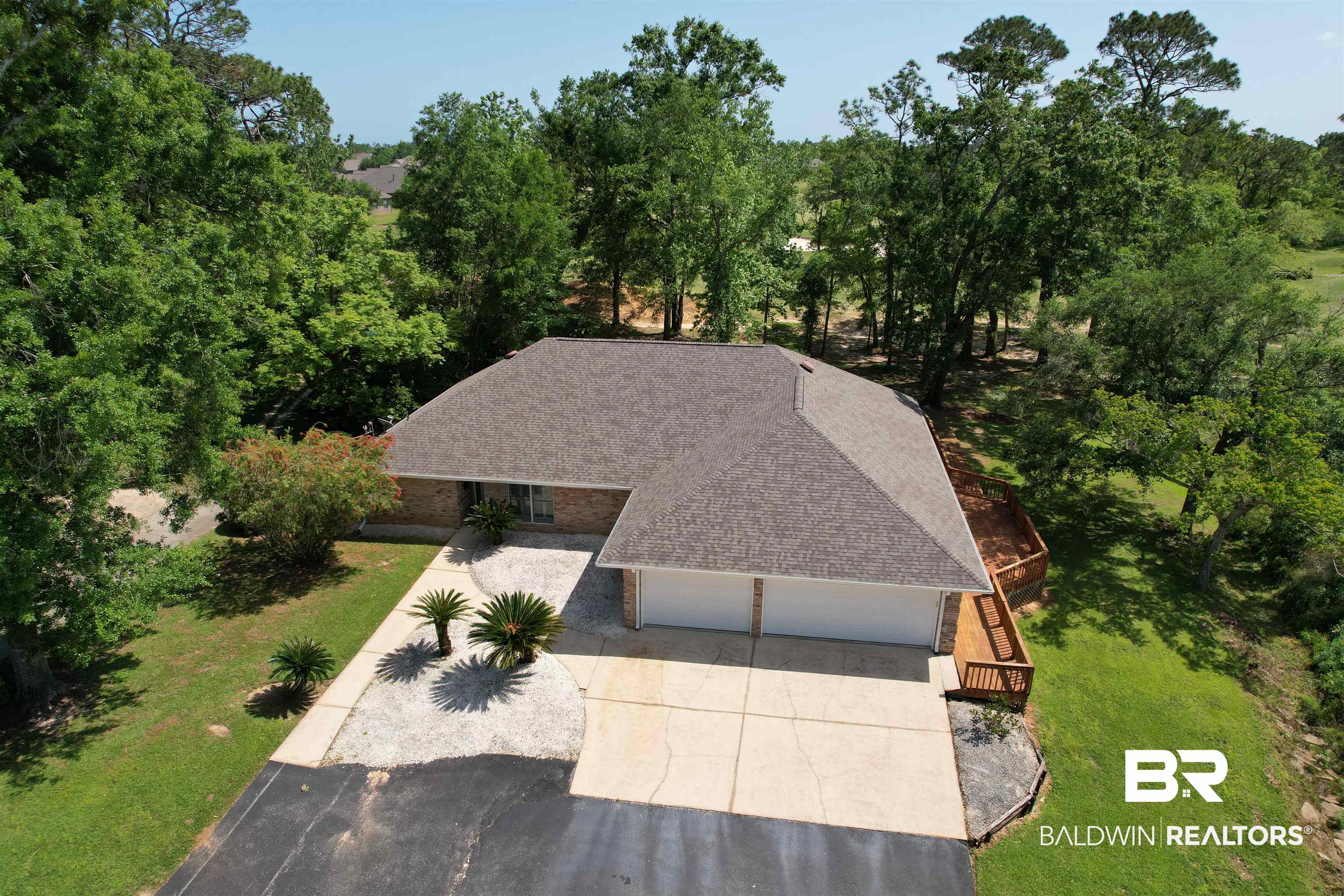 22996 Miflin Road Foley, AL 36535 - Photo 26 of 30