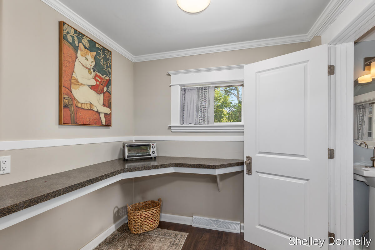 847 Innes Street Northeast Grand Rapids, MI 49503 - Photo 20 of 48 847-Innes_020