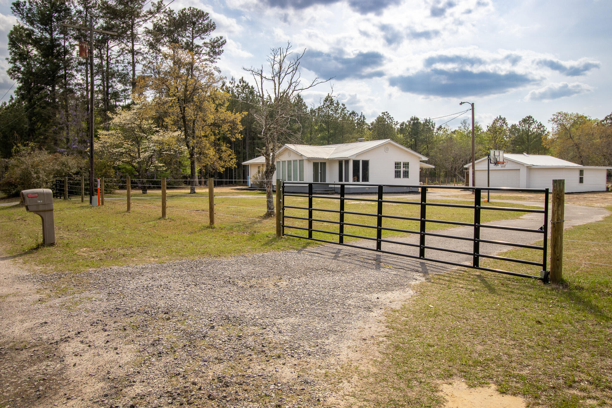 142 Hopewell Road North, SC 29112 - Photo 6 of 112