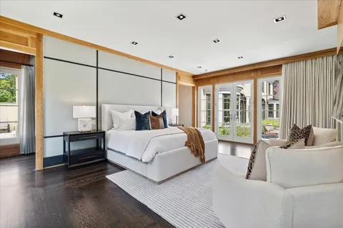 $6,500,000 | 261 East Onwentsia Road, Lake Forest, IL 60045