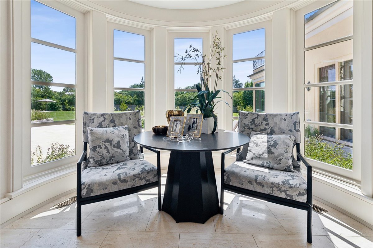 261 East Onwentsia Road Lake Forest, IL 60045 - Photo 28 of 65