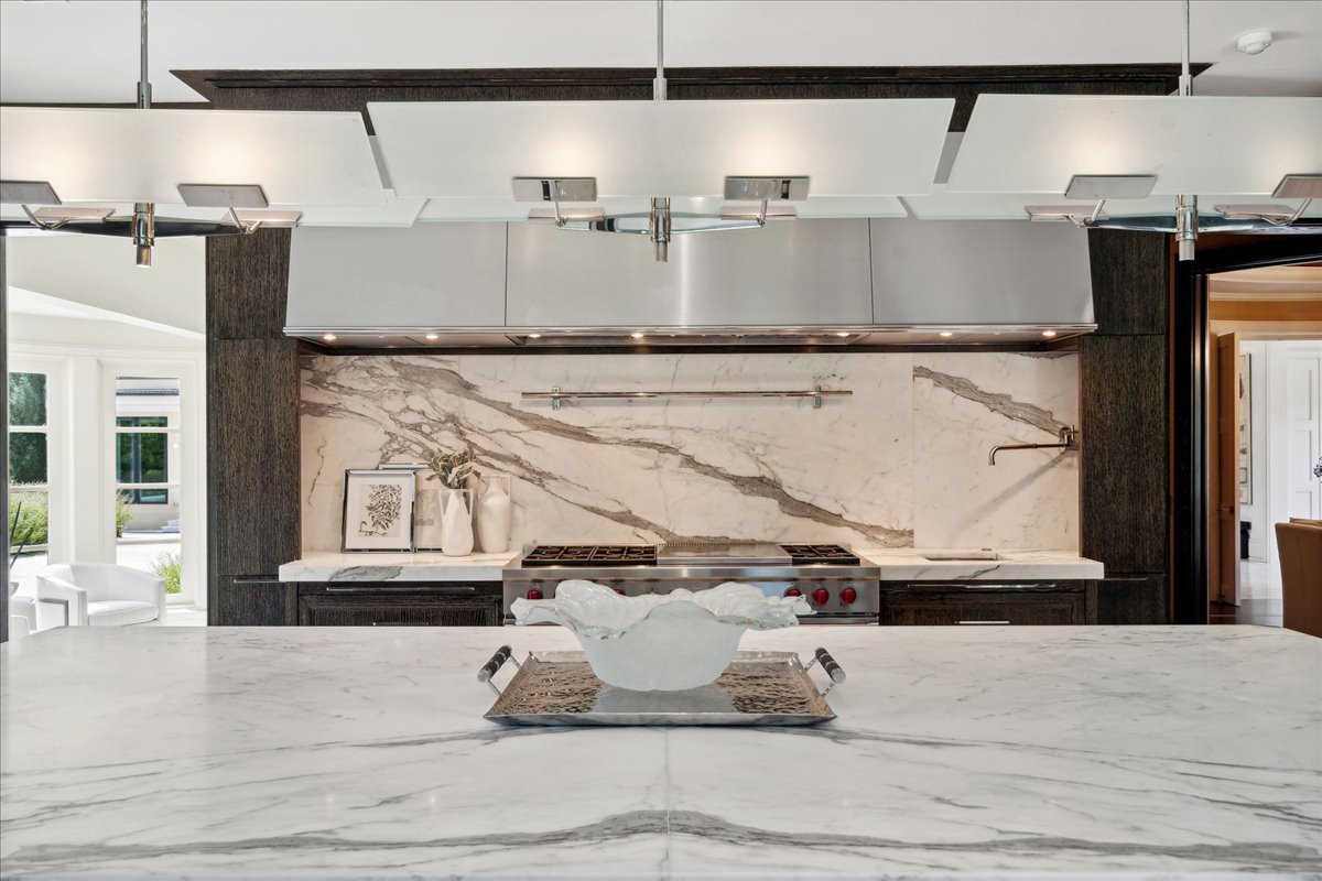 261 East Onwentsia Road Lake Forest, IL 60045 - Photo 32 of 65