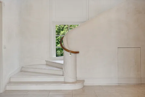 $6,500,000 | 261 East Onwentsia Road, Lake Forest, IL 60045