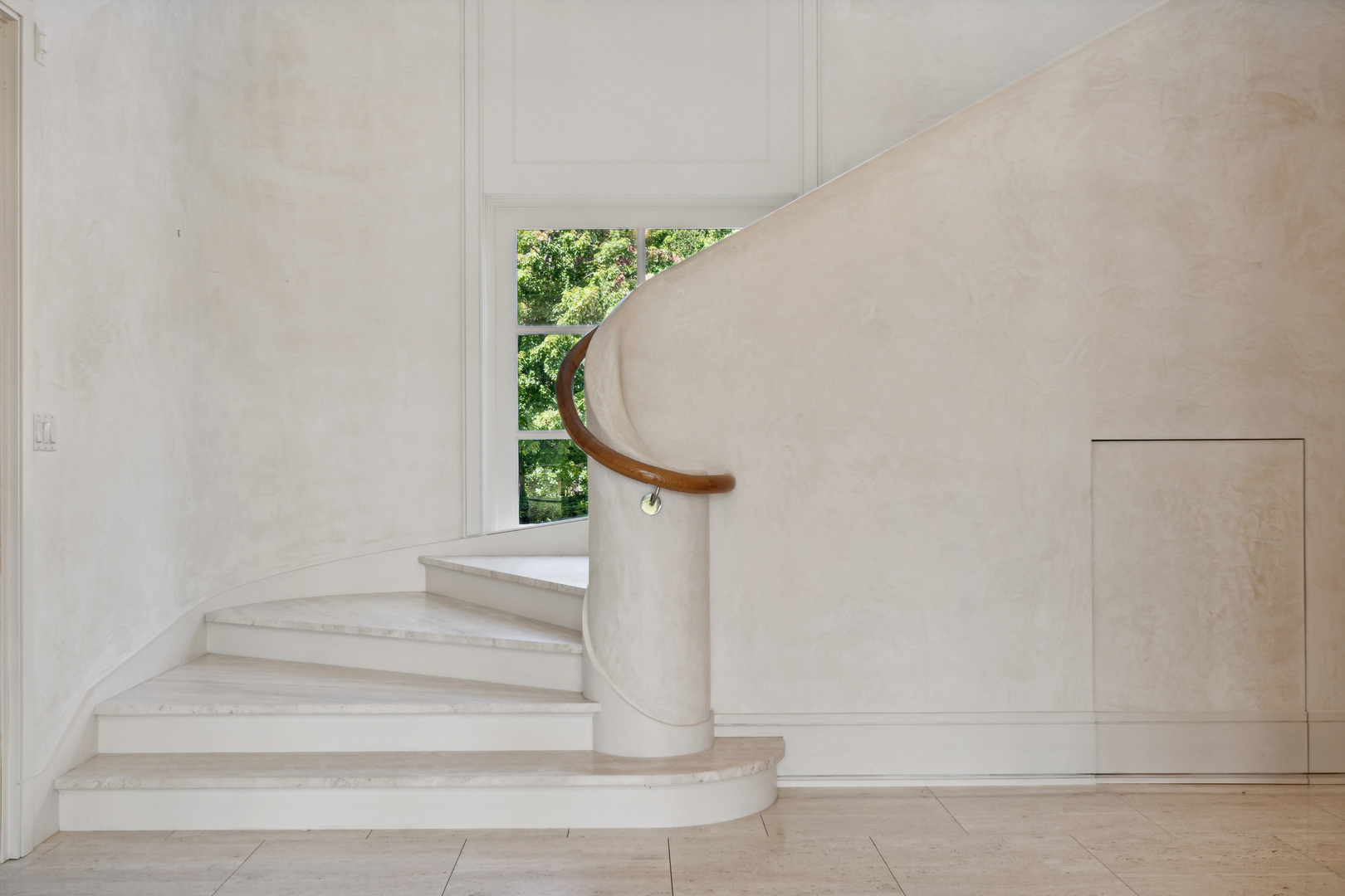 261 East Onwentsia Road Lake Forest, IL 60045 - Photo 44 of 65