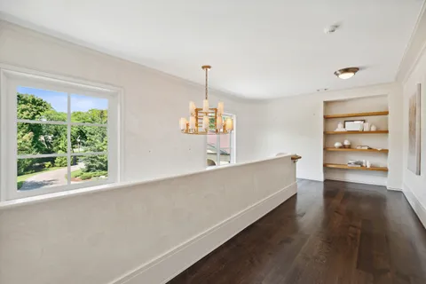 $6,500,000 | 261 East Onwentsia Road, Lake Forest, IL 60045