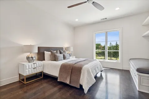 $6,500,000 | 261 East Onwentsia Road, Lake Forest, IL 60045