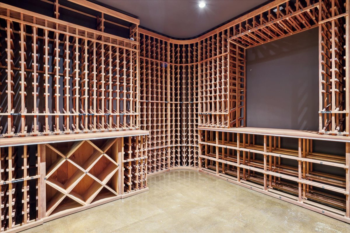 261 East Onwentsia Road Lake Forest, IL 60045 - Photo 55 of 65