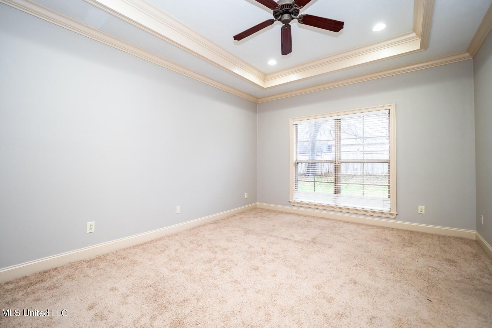 106 Wells Court Canton, MS 39046 - Photo 17 of 29 P3020018