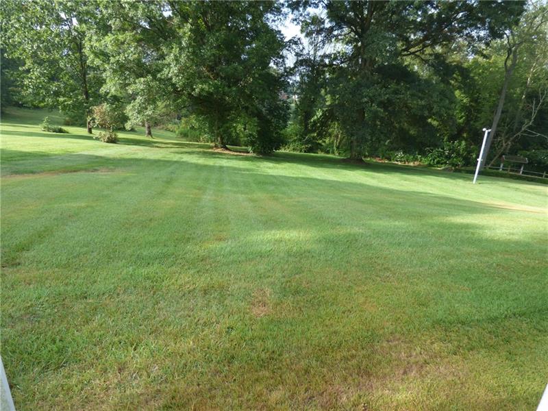 465 Herbst Manor Road Coraopolis, PA 15108 - Photo 20 of 25 Gallery Image 20