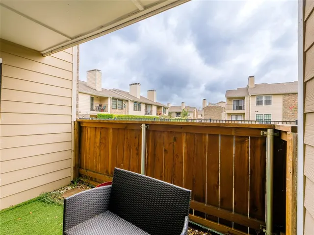 $1,500 | 4748 Old Bent Tree Lane, Unit 201, Dallas, TX 75287