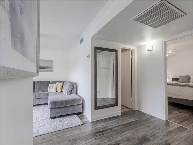 $1,500 | 4748 Old Bent Tree Lane, Unit 201, Dallas, TX 75287